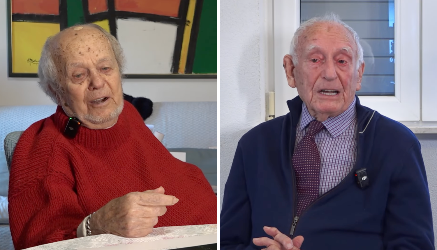 POGLEDAJTE CIJELU EMISIJU